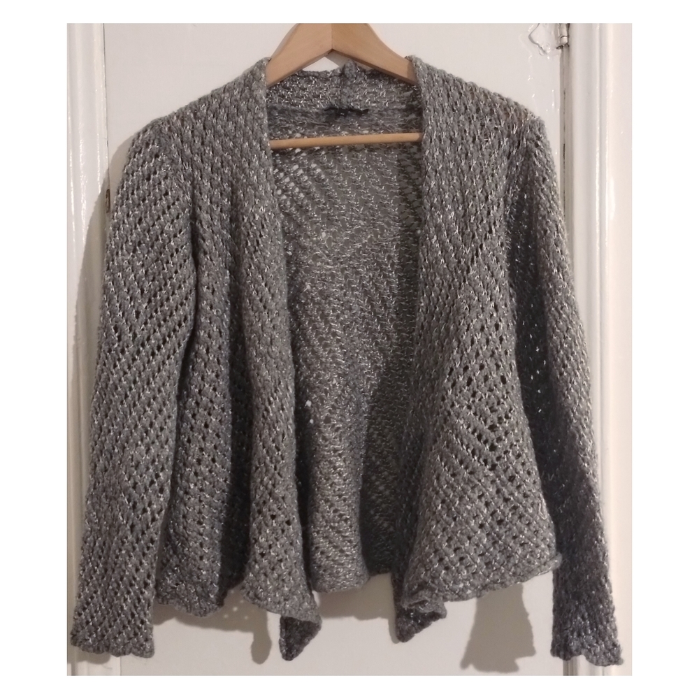 Eileen Fisher Knitwear